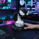 Ghastly Humidifier