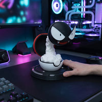 Ghastly Humidifier