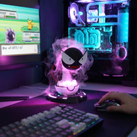 Ghastly Humidifier