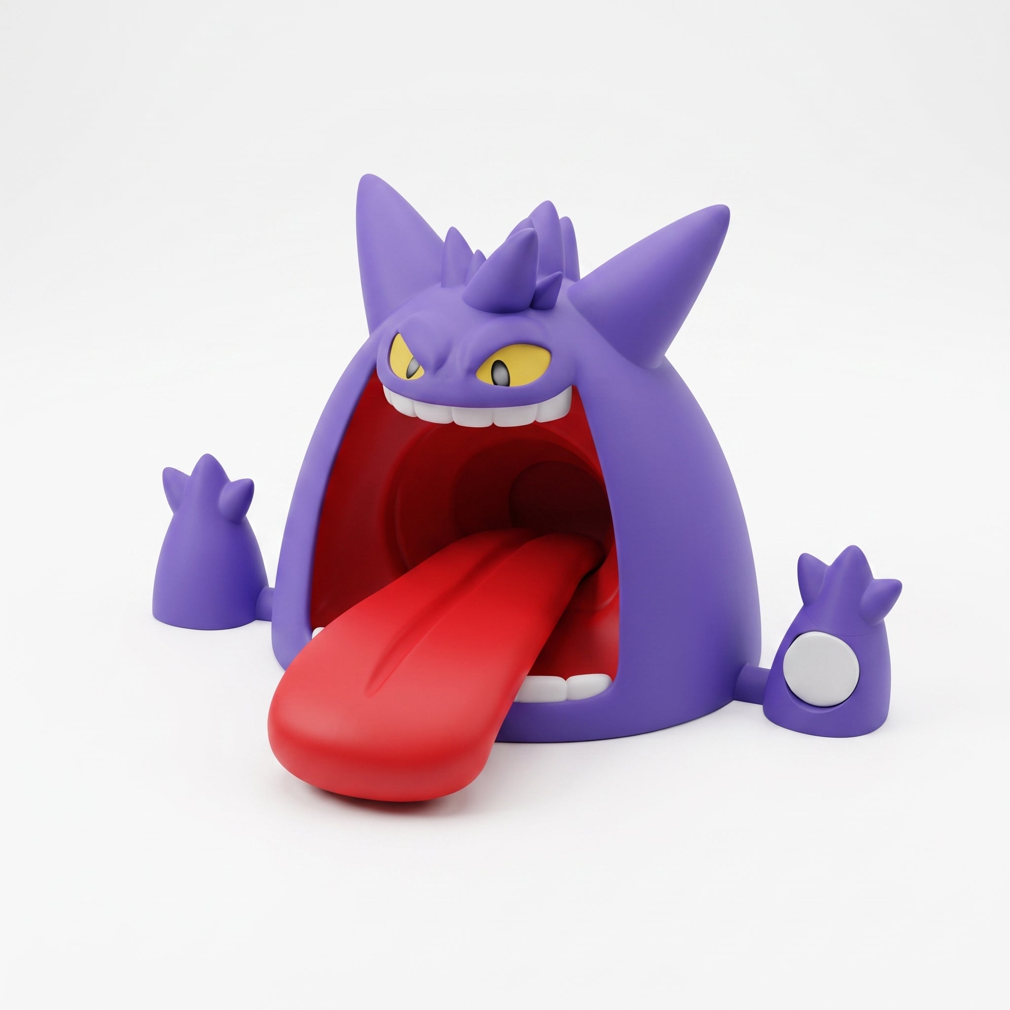 Genga Phone Charger