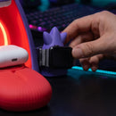 Genga Phone Charger